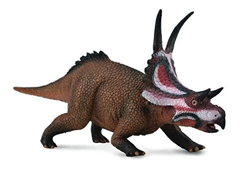 Figurine Dinosaure – Diabloceratops