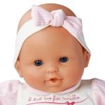 Poupon Mon Classique Corolle