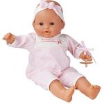 Poupon Mon Classique Corolle