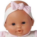 Poupon Mon Classique Corolle