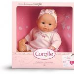 Poupon Mon Classique Corolle