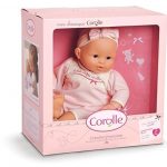 Poupon Mon Classique Corolle