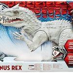 Figurine Dinosaure – Indominus Rex