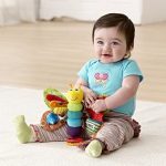 Lamaze Freddie la Luciole