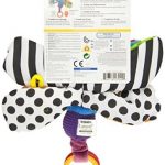 Lamaze Freddie la Luciole