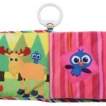 Le Livre des Découvertes