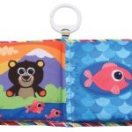 Le Livre des Découvertes