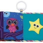 Le Livre des Découvertes