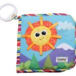 Le Livre des Découvertes