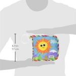 Le Livre des Découvertes