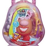 Mrs Patate Silly Suitcase