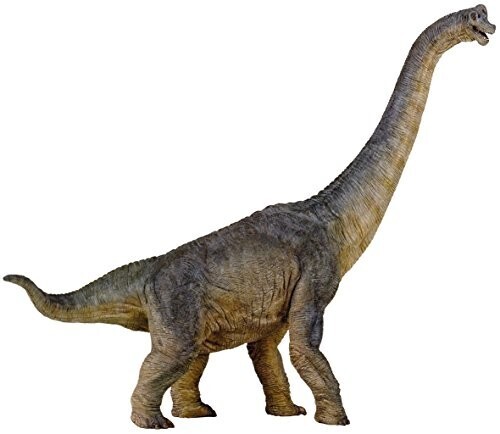 Figurine Papo – Brachiosaure