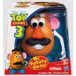 M. Patate – Toy Story 3