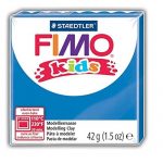 Porte clef mr ou mme patate