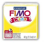 Porte clef mr ou mme patate