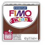 Porte clef mr ou mme patate