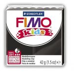 Porte clef mr ou mme patate