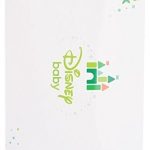 Pyjama boite cadeau bébé Mickey