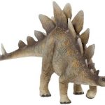 Figurine Schleich – Stégosaure