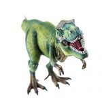 Figurine Schleich Tyrannosaure Rex