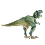 Figurine Schleich Tyrannosaure Rex