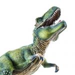 Figurine Schleich Tyrannosaure Rex