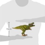 Figurine Schleich Tyrannosaure Rex