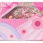 Poupée Baby Steffi Love Enceinte