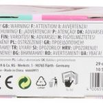 Poupée Baby Steffi Love Enceinte