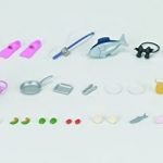 Sylvanian Families – Bateau De Croisière