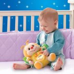 Mon Abeille à  Merveilles