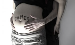 5 tips pour futurs parents