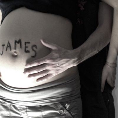 5 tips pour futurs parents