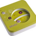 Beaba Coffret Mélamine Trendy