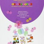 Dessiner avec l’empreinte du doigt