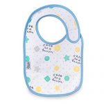 Grand coffret cadeau de naissance