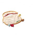 Coffret de Naissance Lilliputiens