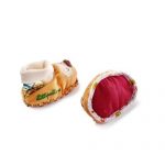 Coffret de Naissance Lilliputiens