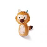 Coffret de Naissance Lilliputiens