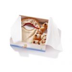 Coffret de Naissance Lilliputiens