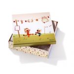 Coffret de Naissance Lilliputiens