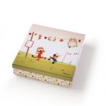 Coffret de Naissance Lilliputiens