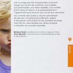 SE FAIRE OBEIR SANS CRIER