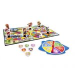 Jeu Aventure Pat patrouille