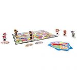 Jeu Aventure Pat patrouille