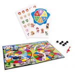 Jeu Aventure Pat patrouille