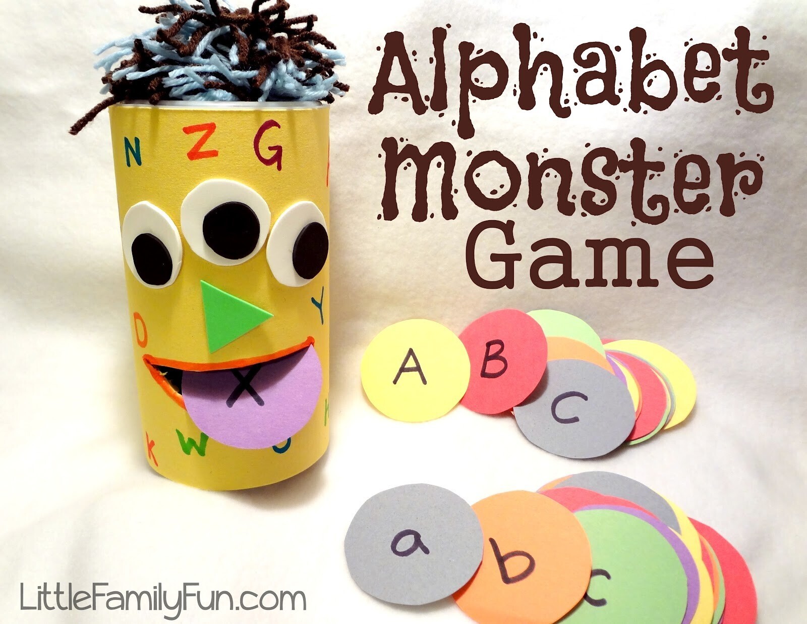 alphabet games old year 4 les des tout l'alphabet avec petits S'amuser : jeux pour alphabet games old year 4 les des tout l'alphabet avec petits S'amuser : jeux pour