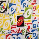 uno busy bag