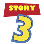 Story 3