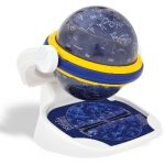 Le Grand Planétarium